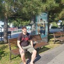  ,   , 43 ,   ,   