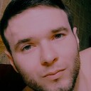  ,   ANTONIO, 29 ,   ,   , c 