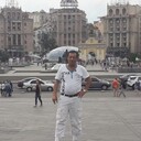  ,   , 65 ,   ,   , c 