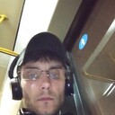 ���������� ������, ���� ������� ������, 35 ���, ������������ ��� ������, ����� � ���������, c�������� ���������