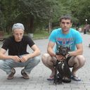 ���������� �������, ���� ������� Giorgi, 40 ���, ������������ ��� ������, ����� � ���������, c�������� ���������