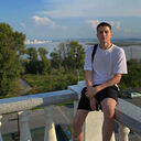 ���������� ���, ���� ������� ����, 26 ���, ������������ ��� ������, ����� � ���������, ���������