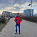  ,   , 34 ,   ,   