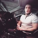  ,   , 39 ,   ,   , c , 