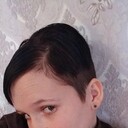  ,   , 28 ,   ,   , c , 