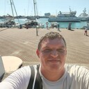 ���������� �����-���������, ���� ������� �����, 40 ���, ������������ ��� ������, ����� � ���������