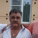  ,   , 58 ,   ,   , c , 