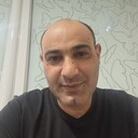 ���������� ����������, ���� ������� ����, 45 ���, ������������ ��� ������, ����� � ���������