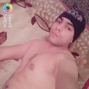 ���������� �������, ���� ������� ����, 32 ����, ������������ ��� ����� � ���������, c�������� ���������, ���������