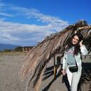 ���������� ������, ���� ������� ���������, 34 ����, ������������ ��� ����� � ���������, c�������� ���������, ���������