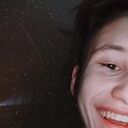  -,   , 22 ,   ,   