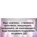 ���������� �����-���������, ���� ������� ��������, 51 ���, ������������ ��� ������, ����� � ���������