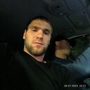 ���������� ������, ���� ������� ������, 31 ���, ������������ ��� ������, ����� � ���������