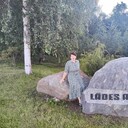  ,   , 46 ,   c , 