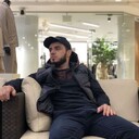 ���������� ������, ���� ������� Golden child, 35 ���, ������������ ��� c�������� ���������