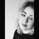 ���������� ����� �������, ���� ������� ���, 40 ���, ������������ ��� ������, ����� � ���������, c�������� ���������, ���������