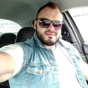  ,   Vadim, 35 ,   ,   , c 