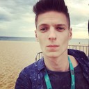 ���������� ����, ���� ������� �����, 36 ���, ������������ ��� ������, ����� � ���������, c�������� ���������