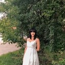  ,   , 41 ,   ,   , c , 