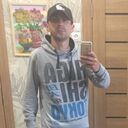  ,   Sergey, 39 ,     , c , 