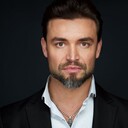 ���������� ������, ���� ������� ϸ��, 43 ����, ������������ ��� ������, ����� � ���������, c�������� ���������, ���������