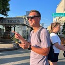 ���������� ���������, ���� ������� ������, 35 ���, ������������ ��� ������, ����� � ���������, c�������� ���������