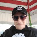 ���������� ��������, ���� ������� �������, 37 ���, ������������ ��� ������, ����� � ���������