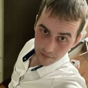 ���������� ������, ���� ������� Aleksey, 31 ���, ������������ ��� ������, ����� � ���������, c�������� ���������, ���������