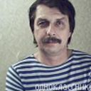  ,   58, 57 ,   ,   , c 