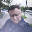 ���������� ������, ���� ������� �������, 56 ���, ������������ ��� ������, ����� � ���������, ���������