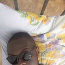 ���������� ���������, ���� ������� ����, 35 ���, ������������ ��� ������, ����� � ���������, c�������� ���������