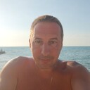 ���������� �����-���������, ���� ������� �������, 47 ���, ������������ ��� ������, ����� � ���������