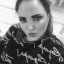 ���������� �����������, ���� ������� ���������, 35 ���, ������������ ��� ������, ����� � ���������, c�������� ���������, ���������