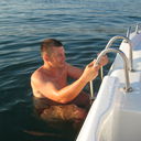 ���������� ��������, ���� ������� Ivan, 41 ���, ������������ ��� ������, ����� � ���������, c�������� ���������