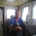 ���������� �������������-����������, ���� ������� ���������, 47 ���, ������������ ��� ������, ����� � ���������, c�������� ���������