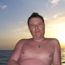  --,    , 46 ,   ,   