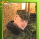 ���������� �����������, ���� ������� �������, 48 ���, ������������ ��� ������, ����� � ���������, c�������� ���������