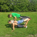 ���������� �������, ���� ������� Anatol, 33 ����, ������������ ��� ������