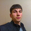  ,   Slavkodav, 39 ,     , c , 