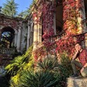 ���������� �����-���������, ���� ������� ������, 27 ���, ������������ ��� ������, ����� � ���������