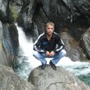 ���������� ����-������, ���� ������� ������, 34 ����, ������������ ��� ������, ����� � ���������, c�������� ���������, ���������