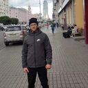  ,   , 36 ,   ,   