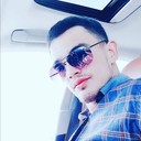  ,   Kerim, 30 ,   ,   , c 