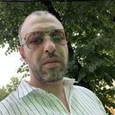  ,   , 38 ,   ,   , c , 