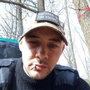 ���������� ������, ���� ������� �������, 35 ���, ������������ ��� ������, ����� � ���������