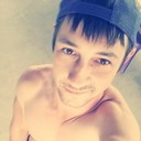 ���������� ������, ���� ������� ������, 33 ����, ������������ ��� ������, ����� � ���������, c�������� ���������, ���������