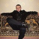 ���������� ��������, ���� ������� Viktor, 32 ����, ������������ ��� ������, ����� � ���������, c�������� ���������