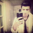  ,   Johnny, 30 ,   ,   , c 