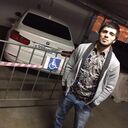  ,   , 31 ,   ,   , c , 
