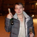  ,   , 41 ,   ,   , c 